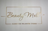 Beauty Mell - kozmeticko relaxačné štúdio